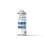 Bombe D'air Sec Ewent EW5601 400ml Souffleur Dépoussierant