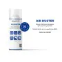 Bombe D'air Sec Ewent EW5601 400ml Souffleur Dépoussierant