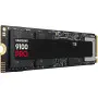 SSD 1To Samsung 9100 PRO MZ-VAP1T0BW M.2 NVMe PCIe 5.0
