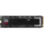 SSD 2To Samsung 9100 PRO MZ-VAP2T0BW M.2 NVMe PCIe 5.0