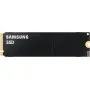 SSD 2To Samsung 9100 PRO MZ-VAP2T0BW M.2 NVMe PCIe 5.0