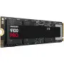 SSD 2To Samsung 9100 PRO MZ-VAP2T0BW M.2 NVMe PCIe 5.0