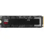 SSD 4To Samsung 9100 PRO MZ-VAP4T0BW M.2 NVMe PCIe 5.0