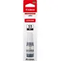 Recharge Canon GI 55 BK Noir (GX1050/2050)