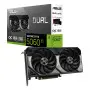 Carte Graphique Asus DUAL RTX 5060 Ti OC 8G