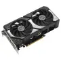 Carte Graphique Asus DUAL RTX 5060 Ti OC 8G