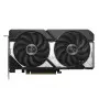 Carte Graphique Asus DUAL RTX 5060 Ti OC 8G