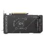 Carte Graphique Asus DUAL RTX 5060 Ti OC 8G