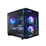 Boîtier Coolbox GM100 Vision ARGB