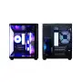 Boîtier Coolbox GM100 Vision ARGB