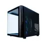 Boîtier Coolbox GM100 Vision ARGB