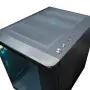 Boîtier Coolbox GM100 Vision ARGB