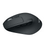 Souris Logitech Wireless M720 Triathlon Bluetooth Connecteur Nano SOLOM720 - 4