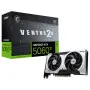 Carte Graphique MSI RTX 5060 Ti 8G VENTUS 2X OC PLUS