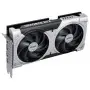 Carte Graphique MSI RTX 5060 Ti 8G VENTUS 2X OC PLUS