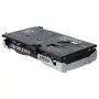 Carte Graphique MSI RTX 5060 Ti 8G VENTUS 2X OC PLUS