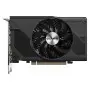 Carte Graphique Gigabyte RTX 4060 D6 8G