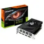 Carte Graphique Gigabyte RTX 4060 D6 8G