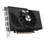 Carte Graphique Gigabyte RTX 4060 D6 8G