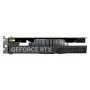 Carte Graphique Gigabyte RTX 4060 D6 8G