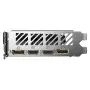 Carte Graphique Gigabyte RTX 4060 D6 8G