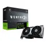 Carte Graphique MSI RTX 5070 VENTUS 2X 12G OC