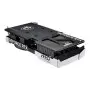 Carte Graphique MSI RTX 5070 VENTUS 2X 12G OC