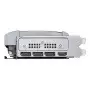 Carte Graphique MSI RTX 5070 VENTUS 2X 12G OC