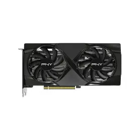 Carte Graphique PNY RTX 5060 Ti 8Go OC Dual Fan