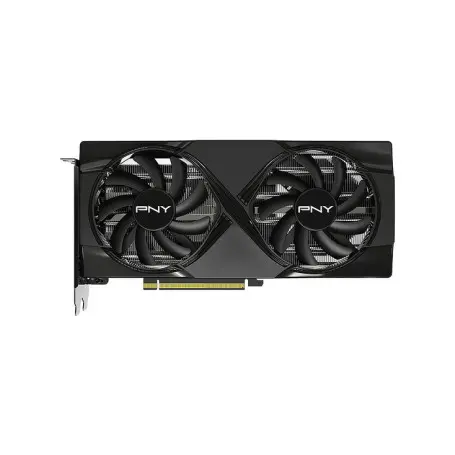 Carte Graphique PNY RTX 5060 Ti 8Go OC Dual Fan