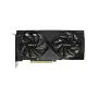 Carte Graphique PNY RTX 5060 Ti 8Go OC Dual Fan