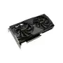 Carte Graphique PNY RTX 5060 Ti 8Go OC Dual Fan