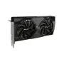 Carte Graphique PNY RTX 5060 Ti 8Go OC Dual Fan