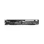 Carte Graphique PNY RTX 5060 Ti 8Go OC Dual Fan