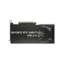 Carte Graphique PNY RTX 5060 Ti 8Go OC Dual Fan