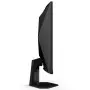 Ecran AOC 27" C27G4ZXE Gaming 1920x1080 280Hz 0.3ms CURVED