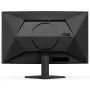 Ecran AOC 27" C27G4ZXE Gaming 1920x1080 280Hz 0.3ms CURVED