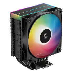 Ventilateur DeepCool AG400 BK ARGB V2