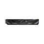 Gigabyte GV-R9070GAMING OC-16GD Radeon RX 9070 GAMING OC 16G