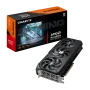 Gigabyte GV-R9070GAMING OC-16GD Radeon RX 9070 GAMING OC 16G