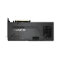 Gigabyte GV-R9070GAMING OC-16GD Radeon RX 9070 GAMING OC 16G