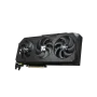 Gigabyte GV-R9070GAMING OC-16GD Radeon RX 9070 GAMING OC 16G