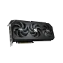 Gigabyte GV-R9070GAMING OC-16GD Radeon RX 9070 GAMING OC 16G
