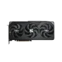 Gigabyte GV-R9070GAMING OC-16GD Radeon RX 9070 GAMING OC 16G