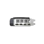 Gigabyte GV-R9070GAMING OC-16GD Radeon RX 9070 GAMING OC 16G