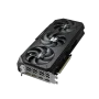 Gigabyte GV-R9070GAMING OC-16GD Radeon RX 9070 GAMING OC 16G
