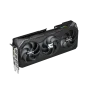 Gigabyte GV-R9070GAMING OC-16GD Radeon RX 9070 GAMING OC 16G