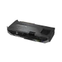 Gigabyte GV-R9070GAMING OC-16GD Radeon RX 9070 GAMING OC 16G