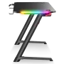 Bureau Gaming Spirit of Gamer HEADQUARTER 250 RGB 120x60cm
