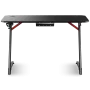 Bureau Gaming Spirit of Gamer HEADQUARTER 250 RGB 120x60cm